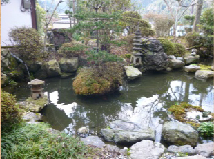 民宿 野田屋 ギャラリー