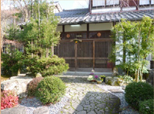 民宿 野田屋 ギャラリー