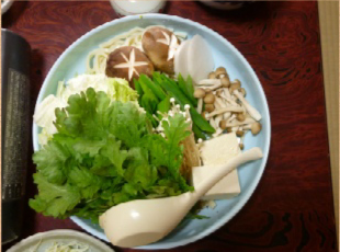 民宿 野田屋 ギャラリー