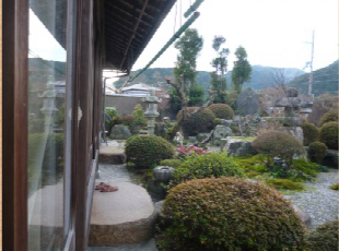 民宿 野田屋 ギャラリー