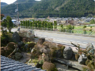 民宿 野田屋 ギャラリー