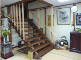 民宿 野田屋 ギャラリー